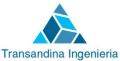 Trans Andina Ingenieria